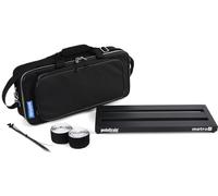 Pedaltrain Pedaltrain Metro 20 SC