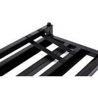 Pedaltrain True Fit - Large - Convient à la série Classic