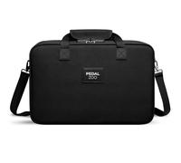 Pedalzoo GP-200PB Sac de transport pour processeur multi-effets Valeton GP-200
