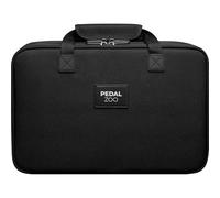 Pedalzoo GP-200PB Sac de transport pour processeur multi-effets Valeton GP-200