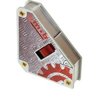 Peddinghaus 0046000000 Aimant dangle Aimant angulaire Peddinghaus 0046000000