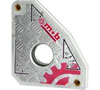 Peddinghaus 0346000000 Aimant dangle Aimant angulaire Peddinghaus 0346000000