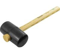 Peddinghaus 0348065201 Maillet en caoutchouc 455 g 1 pc(s)