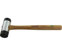 Peddinghaus 0395035201 Marteau à métal 420 g 1 pc(s)