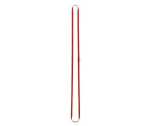 Peddinghaus 0900206201 Lime plate a main emm bimat 200 mdx/c, Argent/noir/rouge, 200 mm
