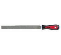 Lime plate 900 mi-douce MOB MONDELIN 250 x 25 x 6 mm - 0900256201