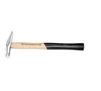 Peddinghaus 100020000 Marteau d'orfèvre 140 g 300 mm 1 pc(s)