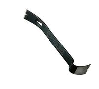 Fer à ongles « Biber-bar » - extra-plat - 18 pouces - 455 mm Peddinghaus 113010018