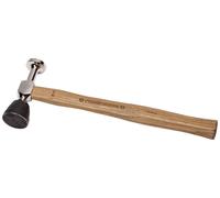 Peddinghaus 160530000 Marteau à débosseler 460 g 260 mm 1 pc(s)