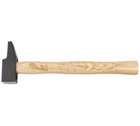 Peddinghaus 5029031500 Marteau de serrurier 1750 g 380 mm 1 pc(s)