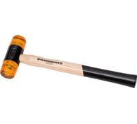 Peddinghaus 5034020050 Marteau en plastique 900 g 1 pc(s)