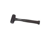 Peddinghaus 5036040050 Marteau à métal 850 g 315 mm 1 pc(s)