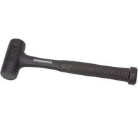 Peddinghaus 5036040050 Marteau à métal 850 g 315 mm 1 pc(s)