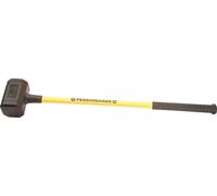 Peddinghaus 5036380040 Marteau à métal 2140 g 1 pc(s)