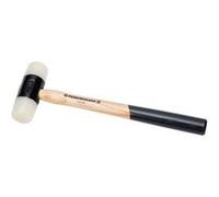 Peddinghaus 5037020032 Marteau en nylon 310 g 1 pc(s)