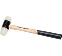 Peddinghaus 5037020035 Marteau en nylon 380 g 1 pc(s)