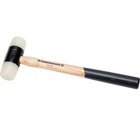 Peddinghaus Marteau en nylon 5037020035 – 380 g – 1 pièce