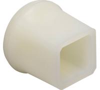 Peddinghaus 5038010300 Boule nylon de protection 1010 g 1 pc(s)