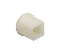 Peddinghaus 5038010300 Boule nylon de protection
