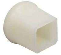 Peddinghaus 5038010300 Boule nylon de protection 1010 g 1 pc(s)