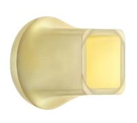 Peddinghaus Boule de protection 5038011000 – Nylon 60 g – 1 pièce