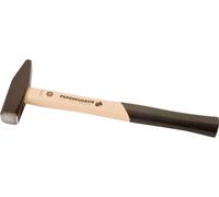 Peddinghaus 5039.02.0100 Marteau de serrurier 170 g DIN 1041 1 pc(s)