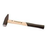 Peddinghaus 5039.02.0200 Marteau de serrurier 200 g DIN 1041 G