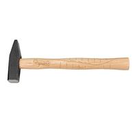 Peddinghaus 5039.02.0800 Marteau de serrurier 980 g DIN 1041 1 pc(s)