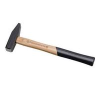 Peddinghaus Marteau de serrurier 5039030300 440 g 300 mm 1 pc(s)