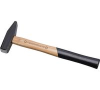 Peddinghaus 5039030400 Marteau de serrurier 540 g 1 pc(s)