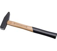 Peddinghaus 5039030400 Marteau de serrurier 540 g 320 mm 1 pc(s)
