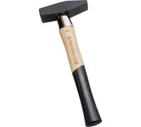 Peddinghaus 5039930200 Marteau de serrurier 290 g 1 pc(s)