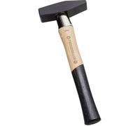 Peddinghaus Marteau de serrurier 5039930300 – 440 g – 1 pièce