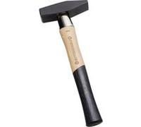 Peddinghaus 5039930300 Marteau de serrurier G