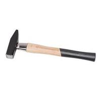 Peddinghaus Marteau de serrurier 5039930500 660 g 1 pièce