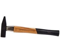 Peddinghaus 5039930500 Marteau rivoir Manche Hickory 500 g (Import Allemagne)