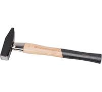 mob Peddinghaus Peddinghaus Marteau de serrurier Hickory 1500g avec protection Quantité:1