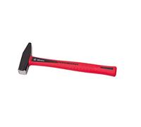Peddinghaus Marteau de serrurier ULTRATEC 5039.98.0300 460 g DIN 1041