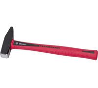 Peddinghaus 5039980400 Marteau de serrurier 520 g 1 pc(s)