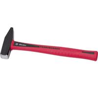 Peddinghaus Marteau de serrurier 5039980400 Manche Ultratec 400 g Import Allemagne
