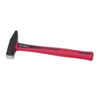 Peddinghaus Marteau de serrurier 5039980400 Manche Ultratec 400 g Import Allemagne