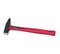 Peddinghaus 5039980600 Marteau de serrurier 800 g 1 pc(s)