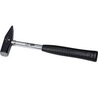 Peddinghaus 5041050300 Marteau de serrurier 540 g 1 pc(s)