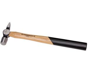Peddinghaus 5077030003 Marteau avec penne 1 pc(s)