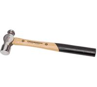 mob Peddinghaus Mob Peddinghaus Marteau anglais, Poids sans manche: 3/4 lb Quantité:1