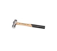 Peddinghaus 5081030750 Marteau d'ingénieur 1 pc(s)