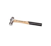 mob Peddinghaus Mob Peddinghaus Marteau anglais, Poids sans manche: 3/4 lb Quantité:1