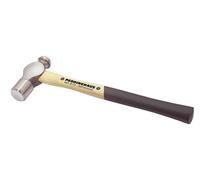 Peddinghaus 5081031000 Marteau d'ingénieur 1 pc(s)