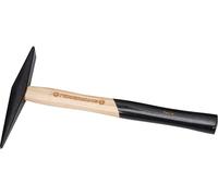 Peddinghaus 5095020000 Marteau à piquer les soudures 530 g 1 pc(s)