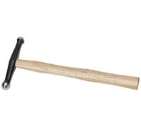 Peddinghaus 51020200 Marteau à débosseler 250 g 280 mm 1 pc(s)